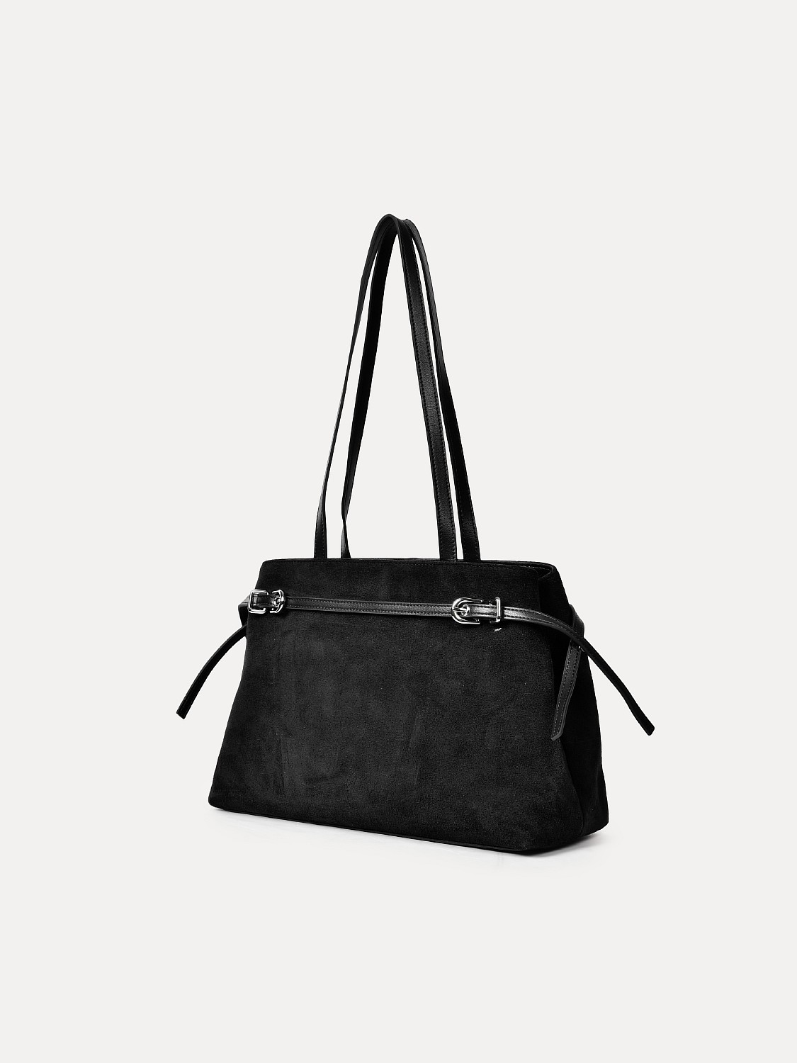 Сумка женская (FR5139)