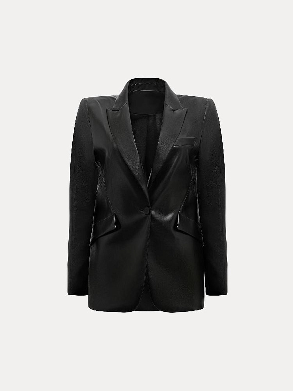 Пиджак (35250) 